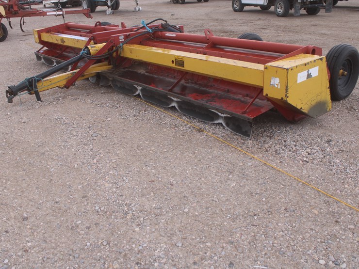 #1076-•-matthews-company-2408sb-stalk-shredder-image-8