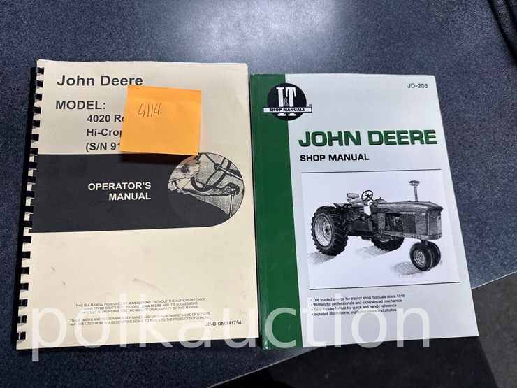 john-deere-4020-image-16