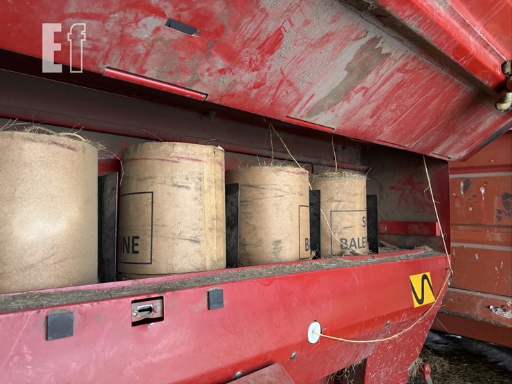 new-holland-664-image-20