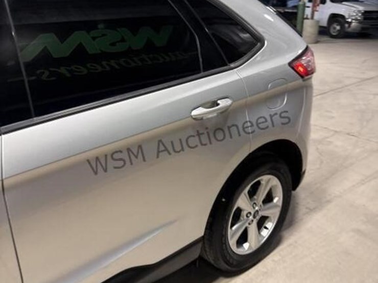 2018-ford-edge-se-image-5