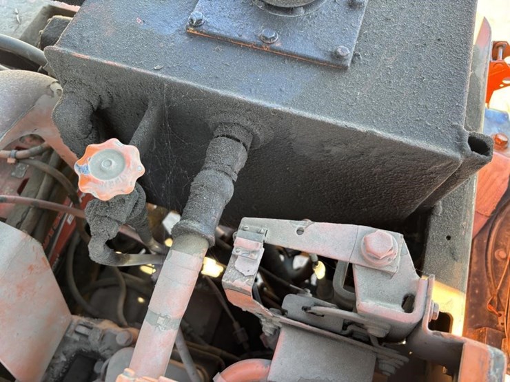 komatsu-708-image-33