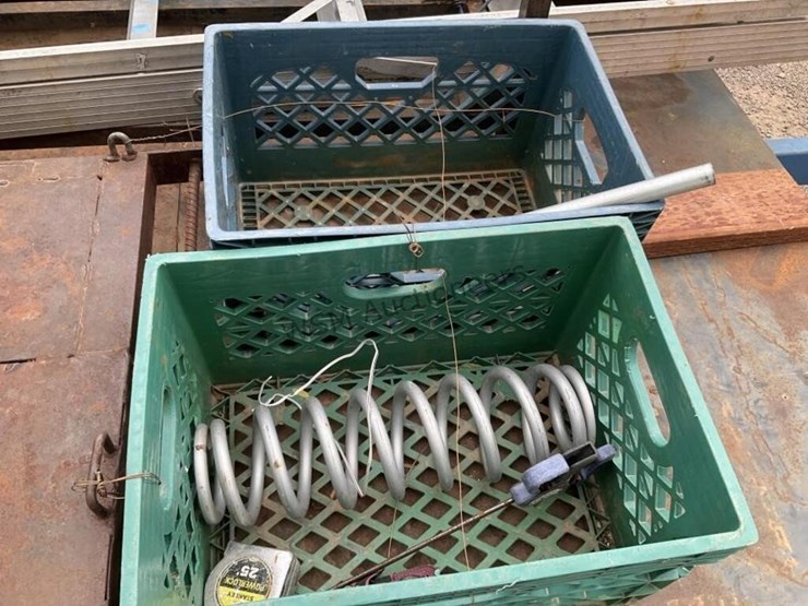 miller-trailblazer-image-13