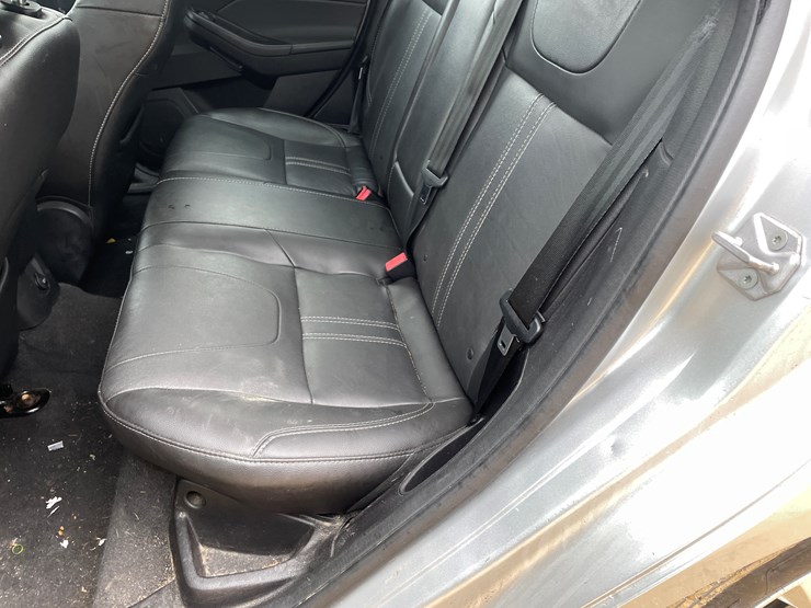 #505-•-2014-ford-focus-se-(has-wi-rebuilt-title)-image-47