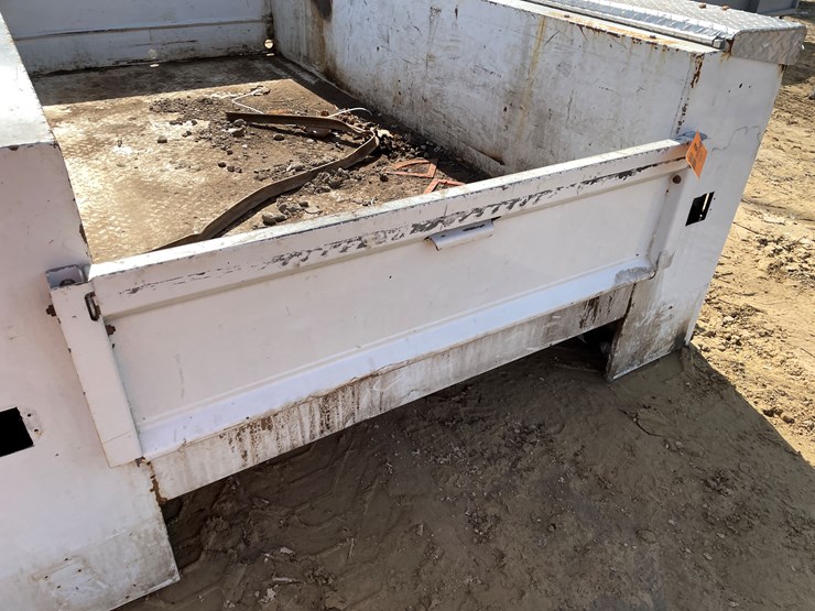 #3969-•-utility-truck-bed-image-8