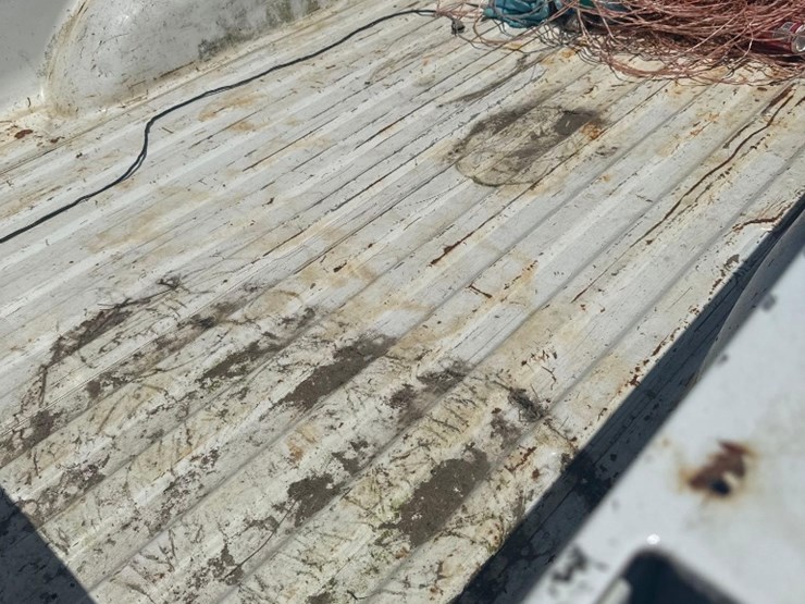 2008-chevrolet-silverado-2500-image-9