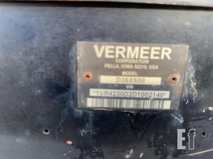 2013-vermeer-navigator-d36x50-image-60