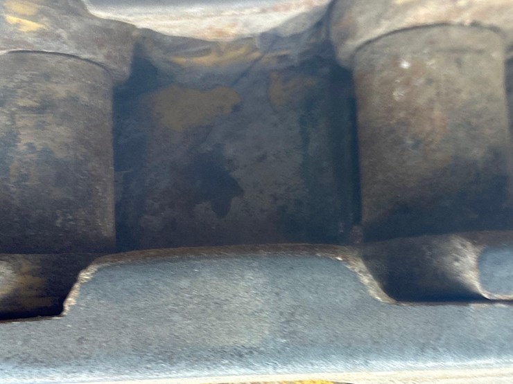 2021-komatsu-d51pxi-24-image-19