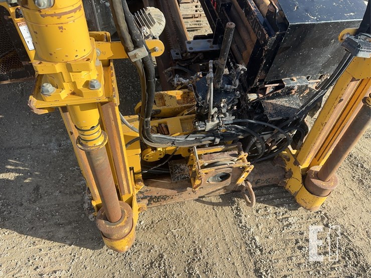 2013-vermeer-navigator-d36x50-image-28