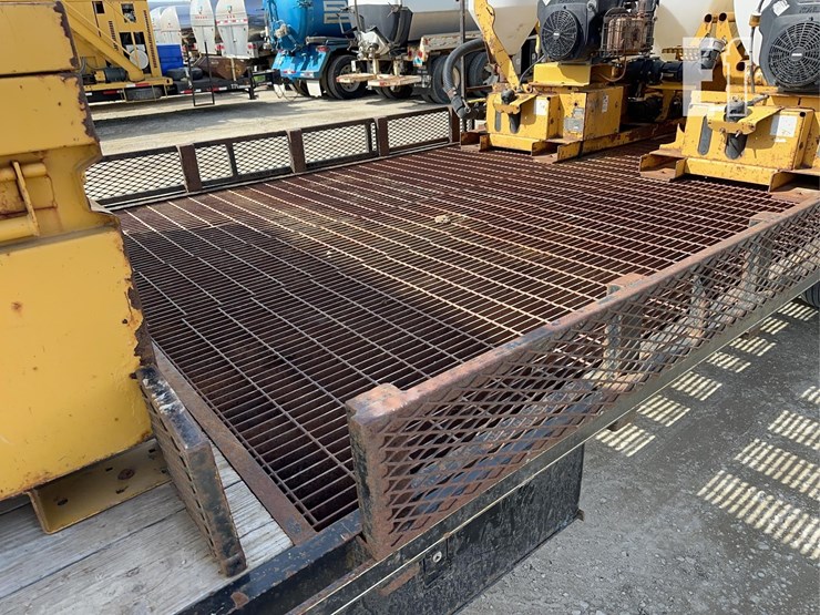 2014-vermeer-mx240-image-12