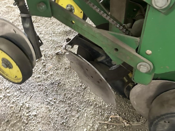 1998-john-deere-1750-image-10