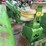 john-deere-5010-image-12