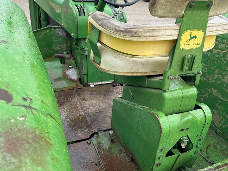 john-deere-5010-image-12