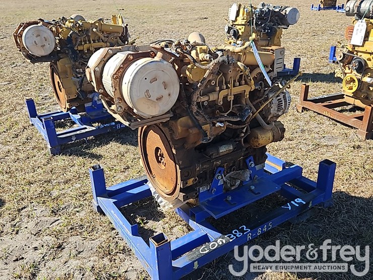 caterpillar-c3.3-image-1