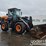 doosan-dl220-image-7