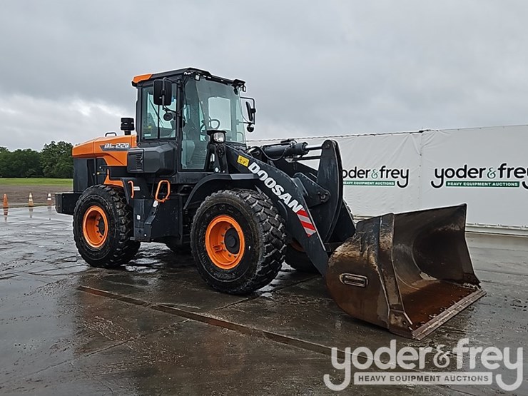 doosan-dl220-image-7