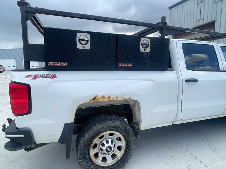 2015-chevrolet-2500-image-20