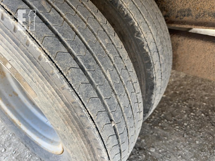 2012-vermeer-mx240-image-16