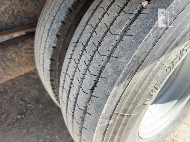 2008-vermeer-mx240-image-27