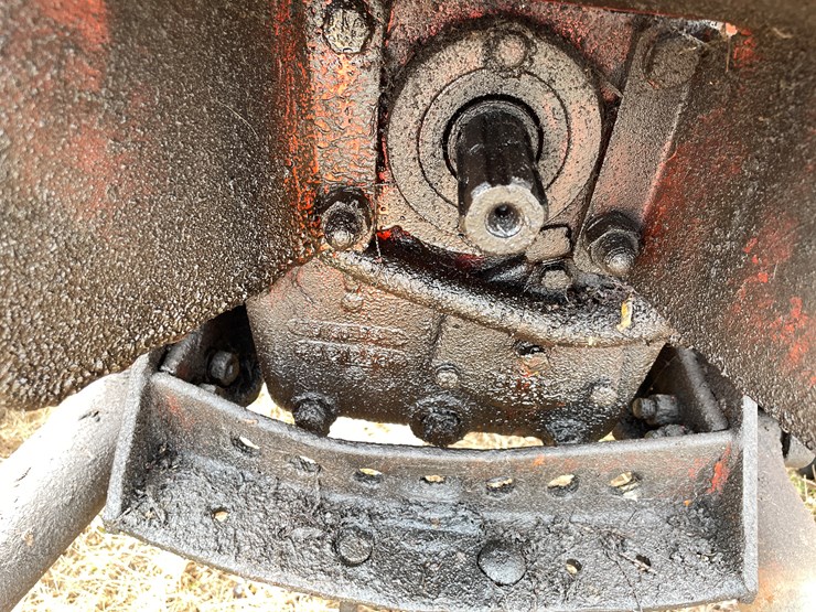 #175-•-case-830-diesel-tractor-image-18