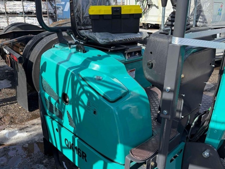 cfg-industry-qk16r-image-2