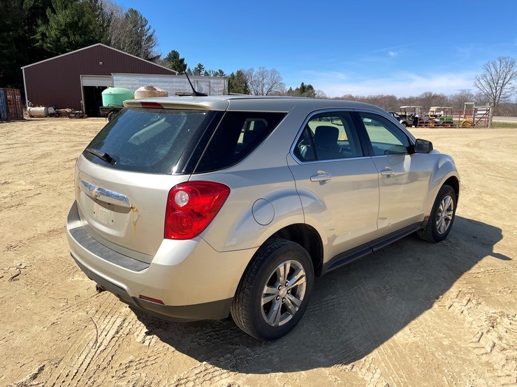2013-chevrolet-equinox-image-5