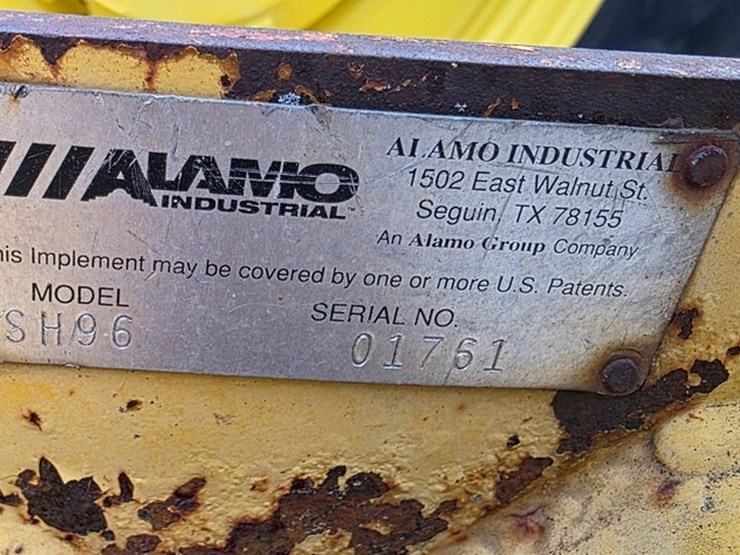 2006-new-holland-ts135a-image-34