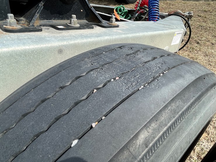 #160-•-2021-wabash-semi-trailer-dolly-(no-title)-image-24