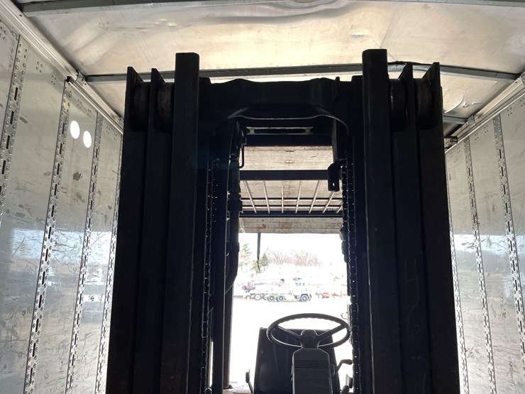 #171-•-yale-diesel-powered-forklift-image-6