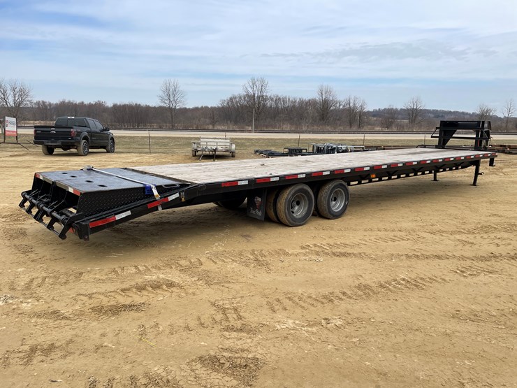 2024-texas-pride-image-5