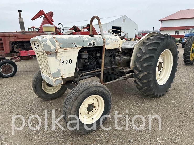 david-brown-990-image-3