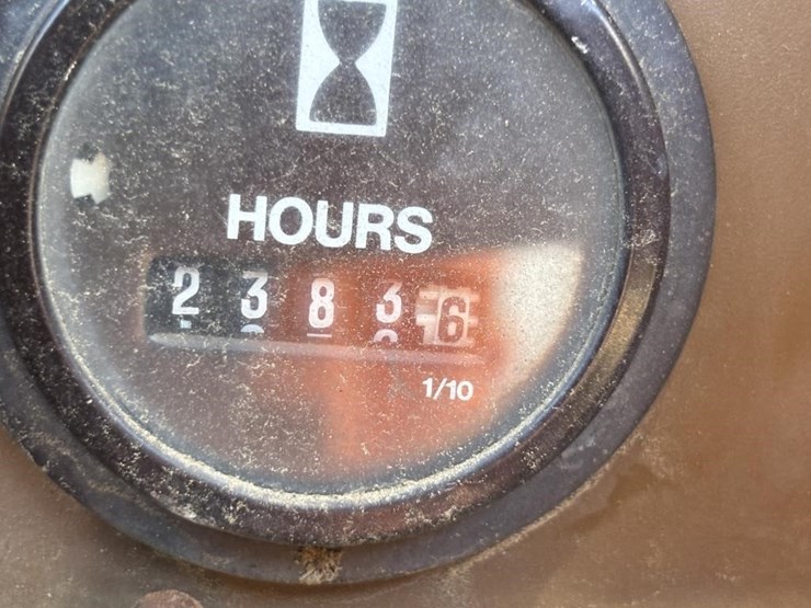 komatsu-708-image-37