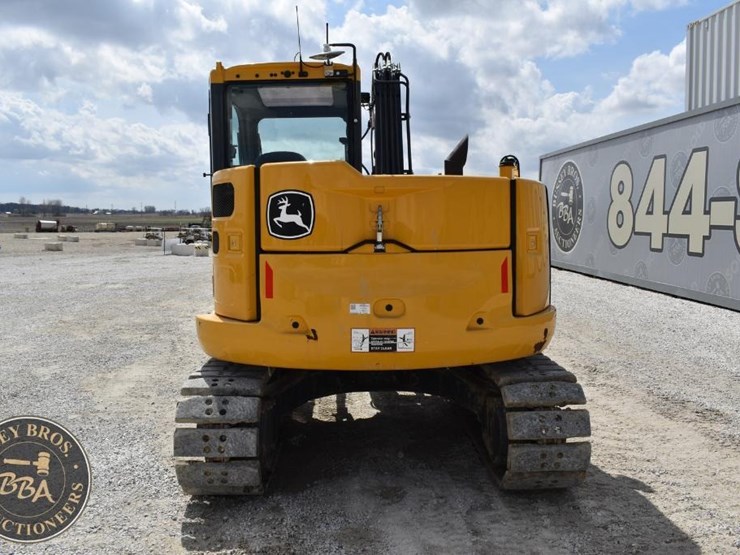 2021-deere-85g-image-5