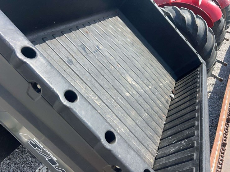 polaris-ranger-800-hd-image-10