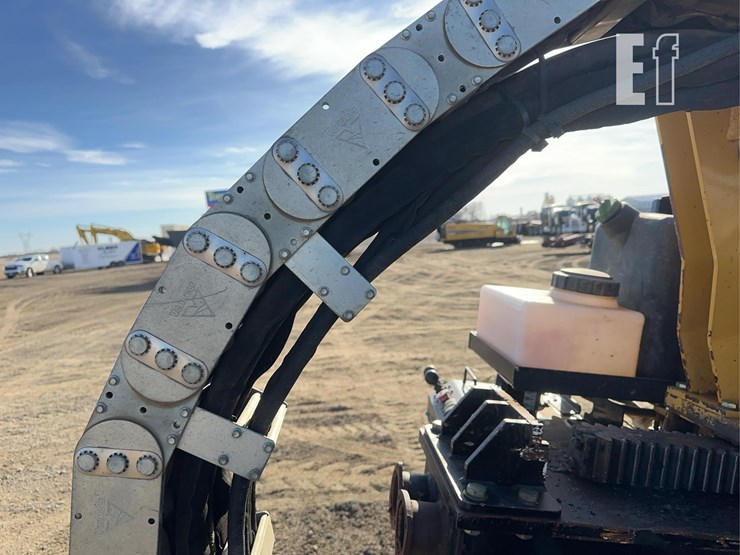 2014-vermeer-navigator-d36x50-image-11