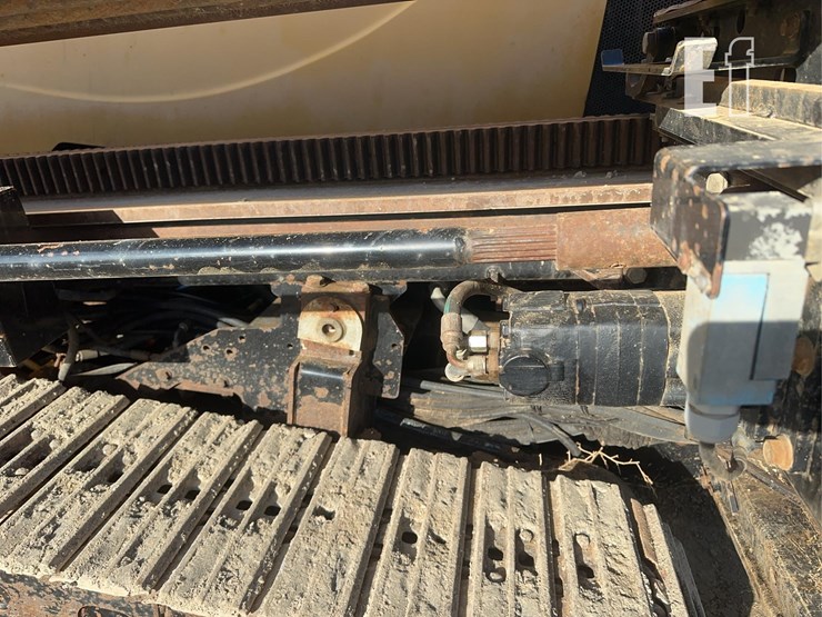 2013-vermeer-navigator-d36x50-image-20