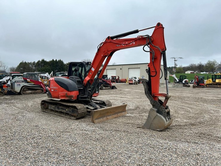 2020-kubota-kx080-4-image-6