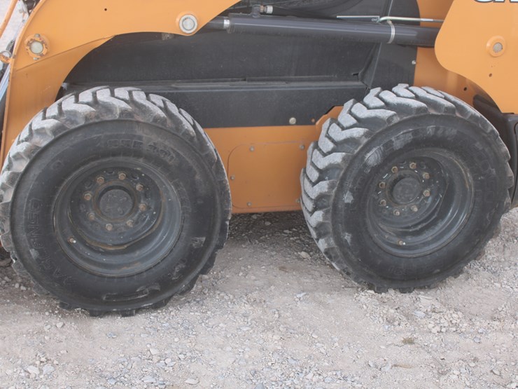 2022-case-sr210b-image-20