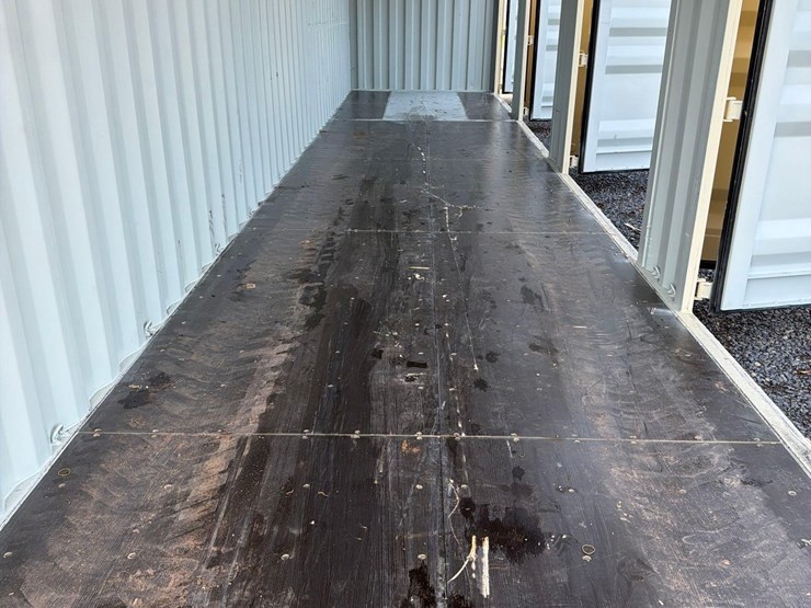 40'-high-cube-four-multi-doors-container-image-10