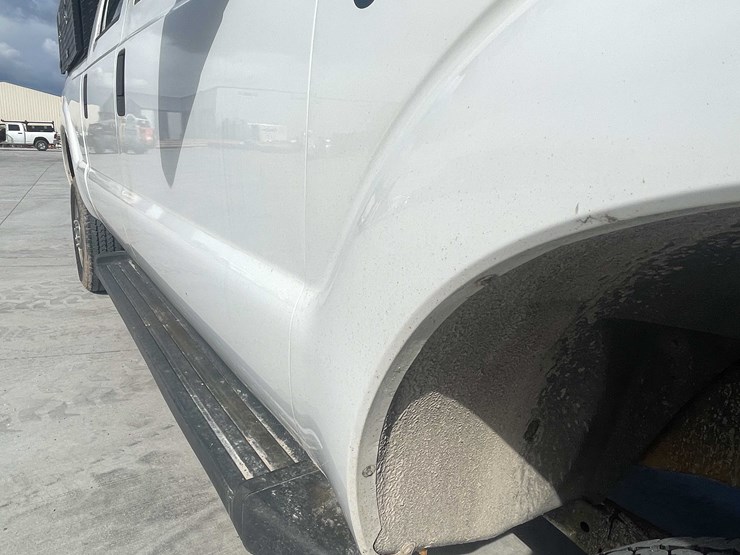 2014-ford-f250-image-20