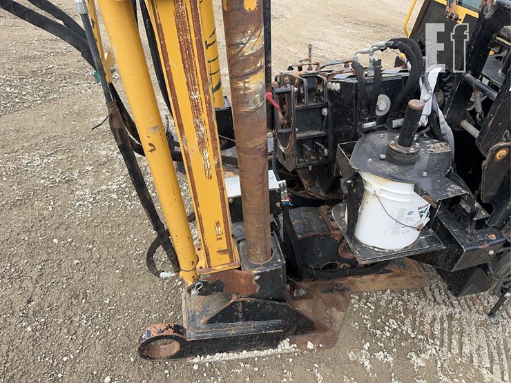 2020-vermeer-navigator-d100x140-series-iii-image-53