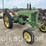 john-deere-b-image-1