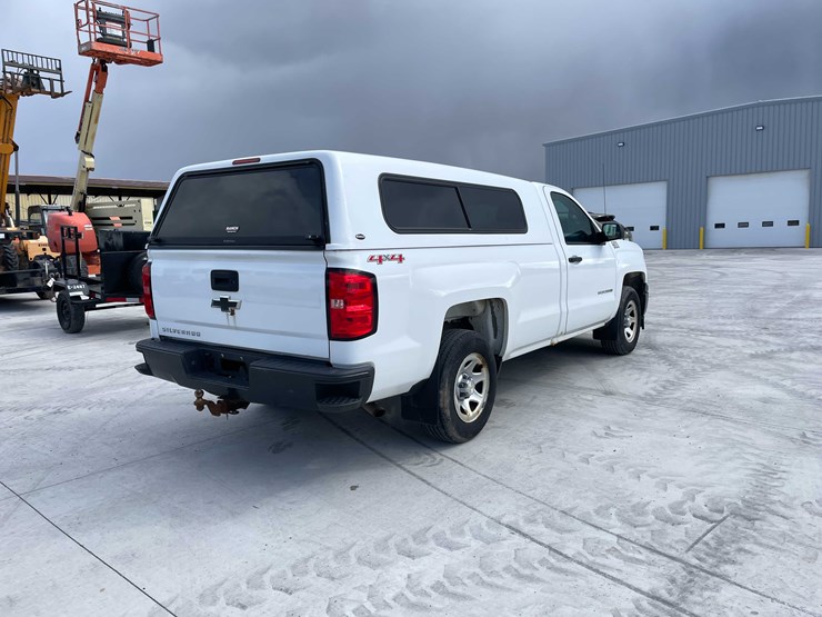 2015-chevrolet-1500-image-5