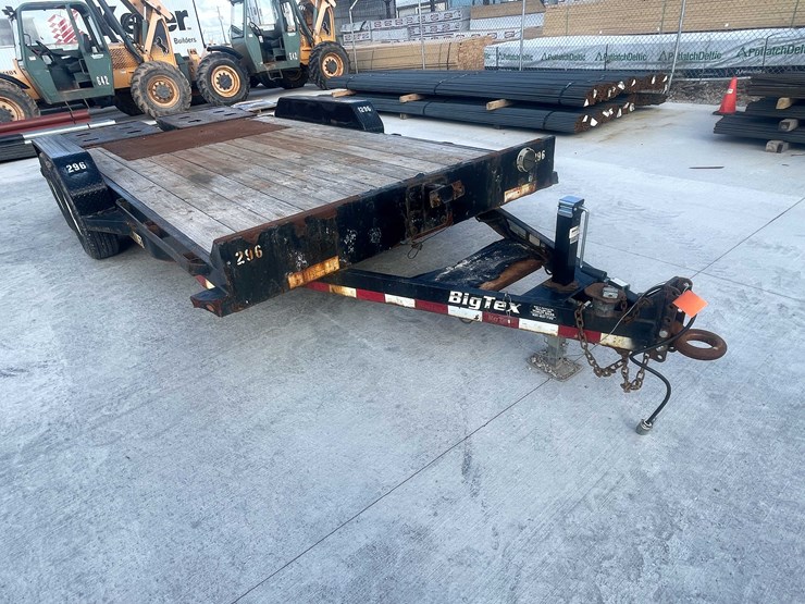 #5426-•-2017-big-tex-trailer-image-3