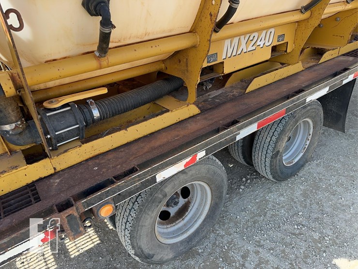 2008-vermeer-mx240-image-15