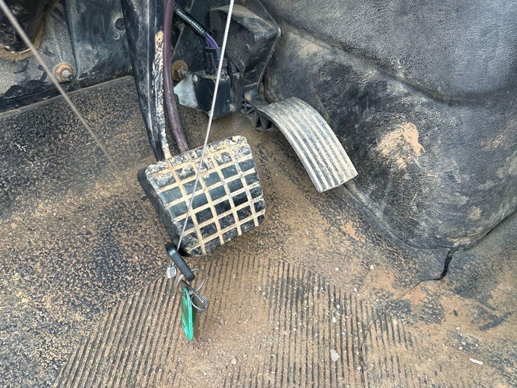 2005-international-4300-image-32