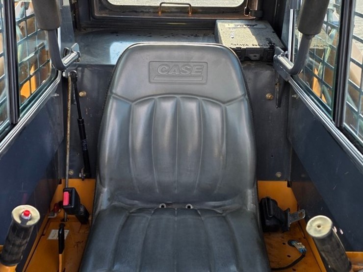 2000-case-1840-image-39