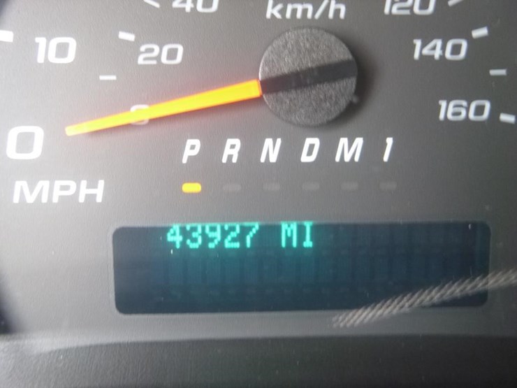 2021-gmc-3500-image-19