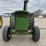 john-deere-5010-image-2