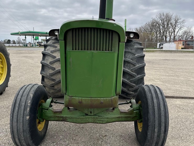 john-deere-5010-image-2
