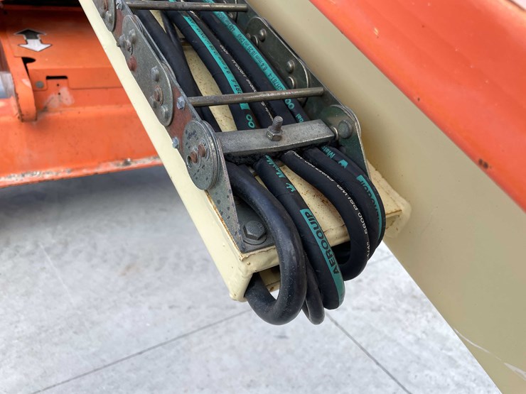 2006-jlg-450a-image-46